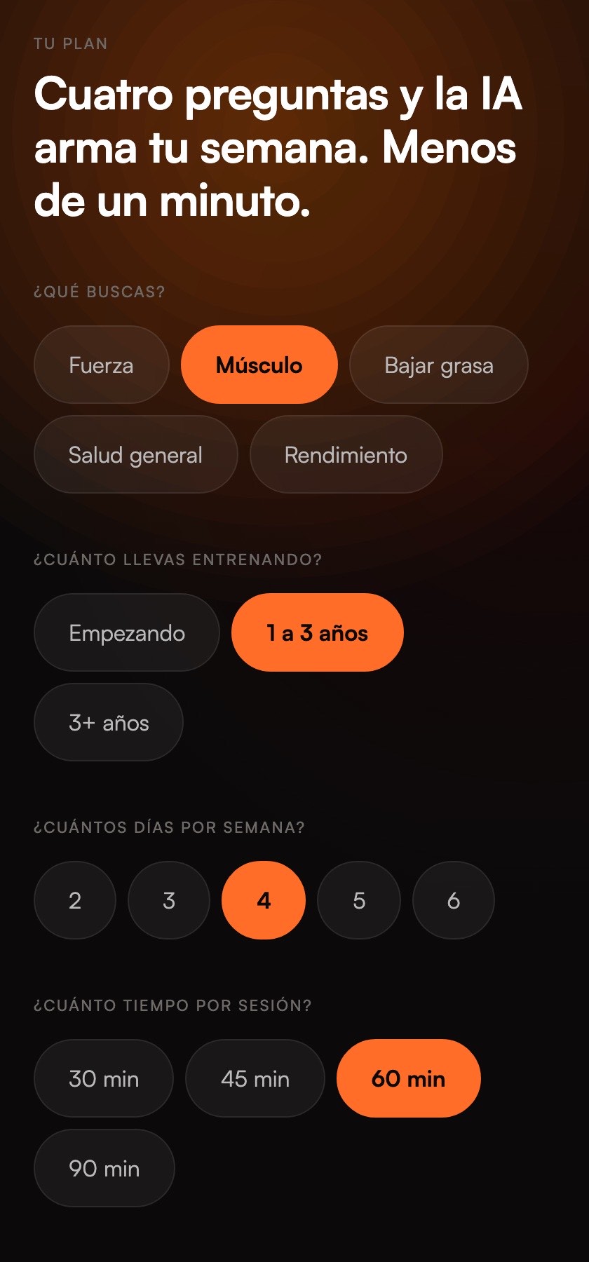 Aguanta — 2