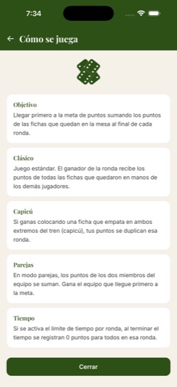 doble seis — 4